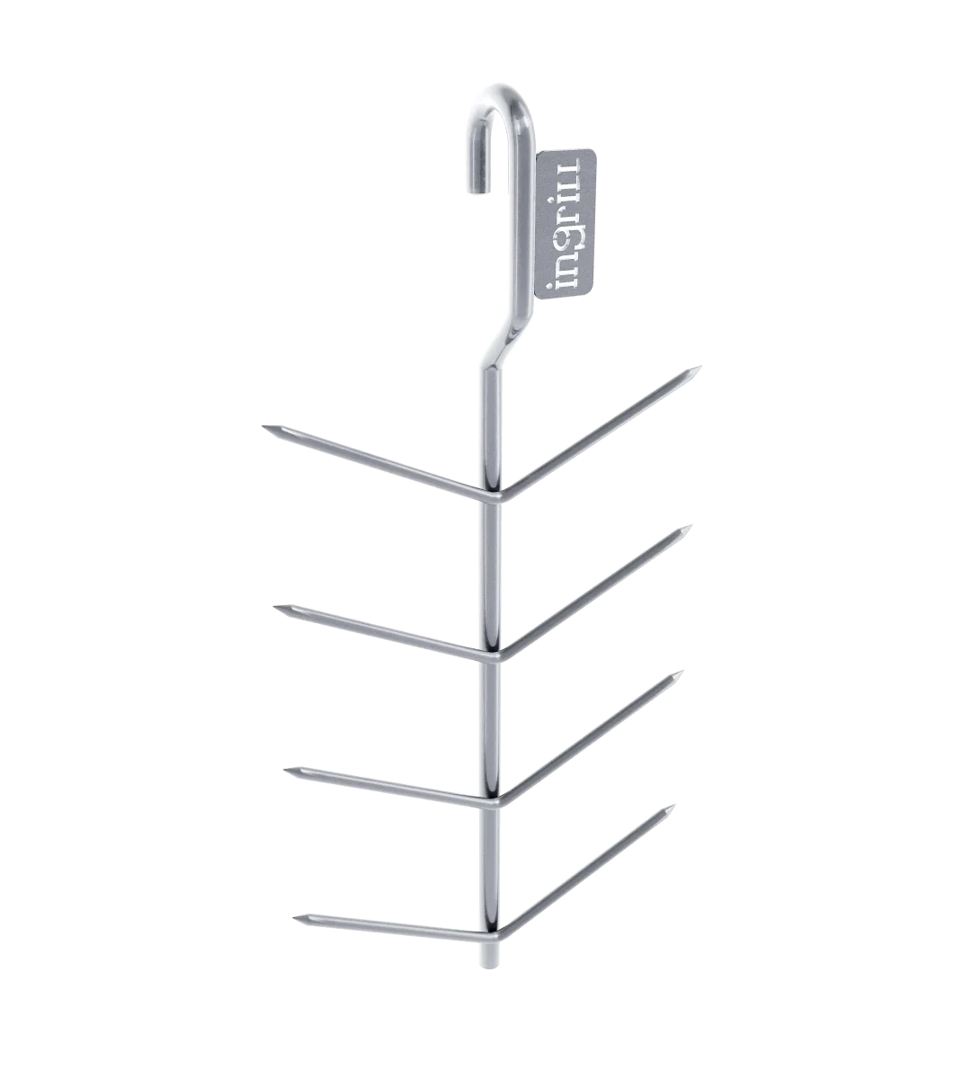 accesorios para barril ahumador colombia
